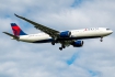 Airbus A330-941N